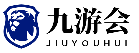 乐鱼在线主站 - 一站式体育服务平台 | leyu.com