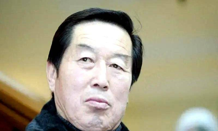 leyu小组-体坛丑闻！马俊仁，逼队员集体摘阑尾，亲自给女队员使用禁药！|成绩|马家军|训练|姑娘_新浪体育_新浪新闻
